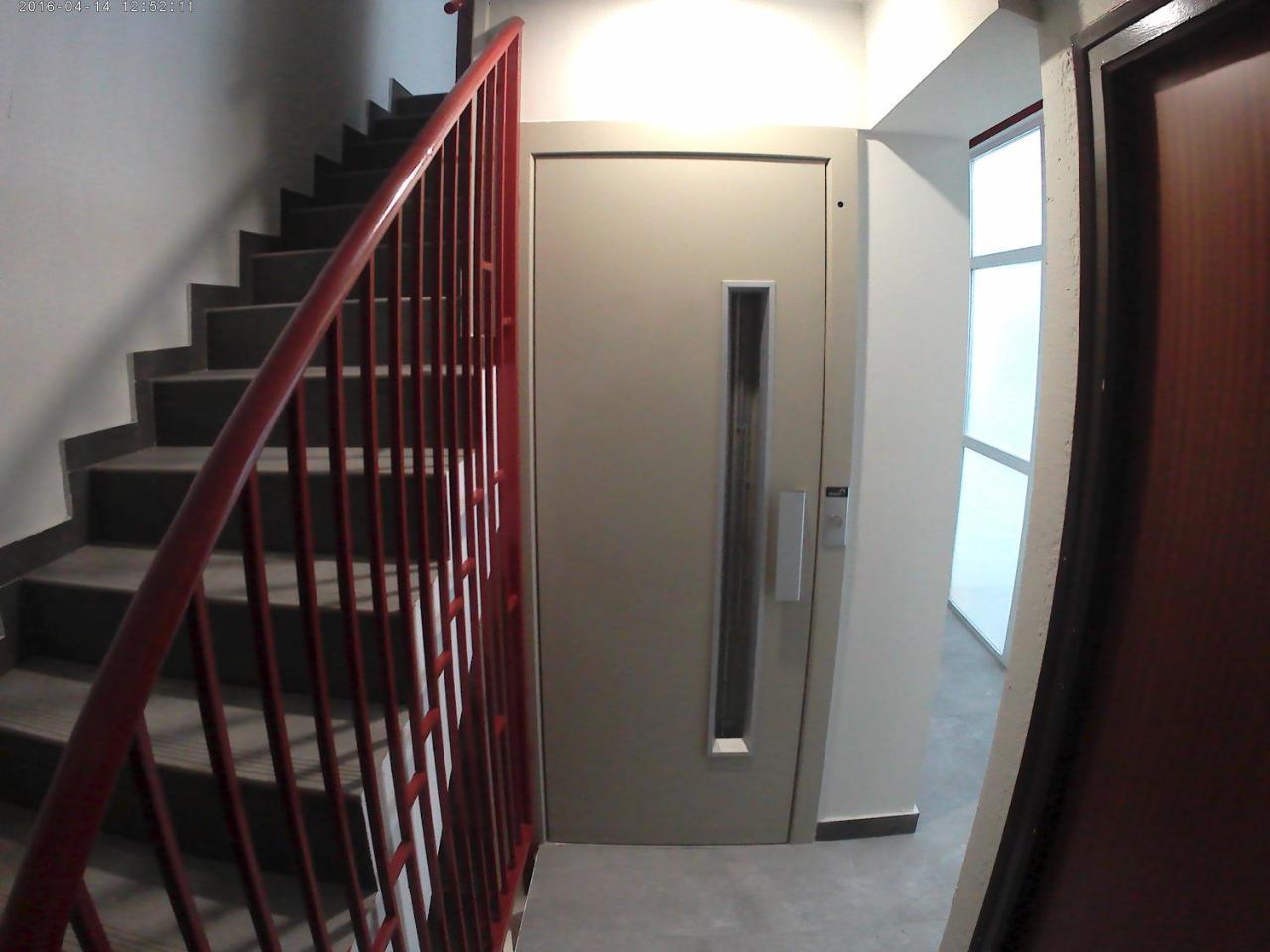 Heroismo Apartment Zaragoza Luaran gambar